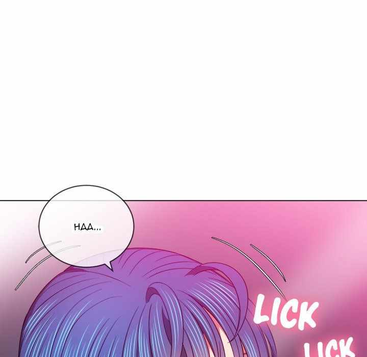 My High School Bully - Chapter 70 123