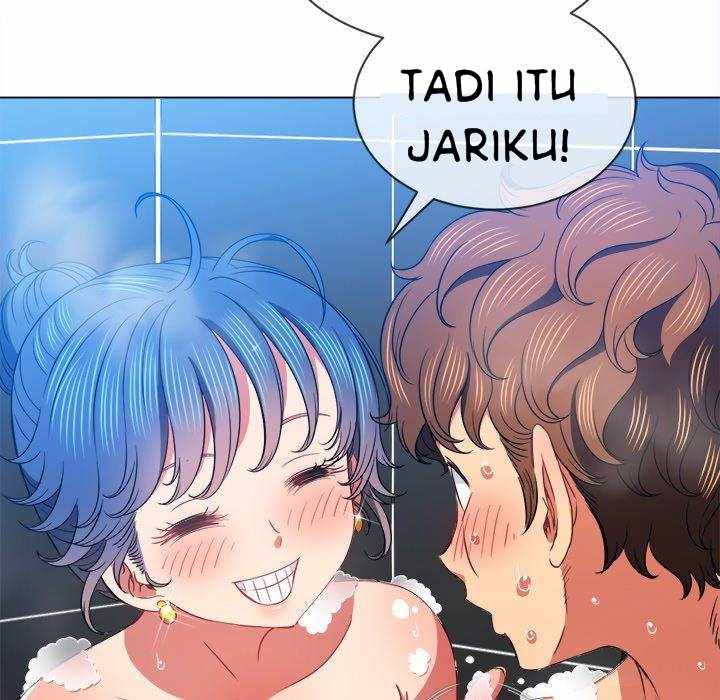 My High School Bully - Chapter 70 32