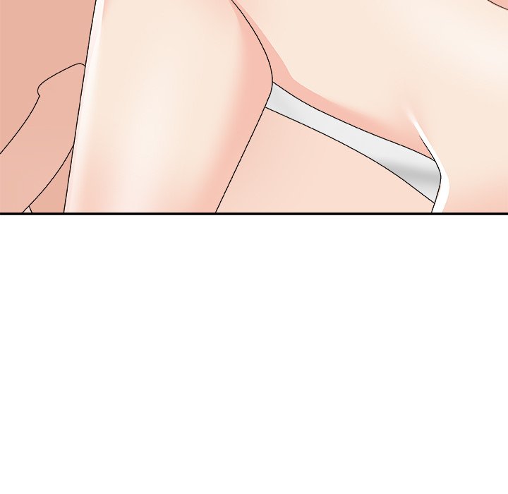 Miss Announcer - Chapter 70 78
