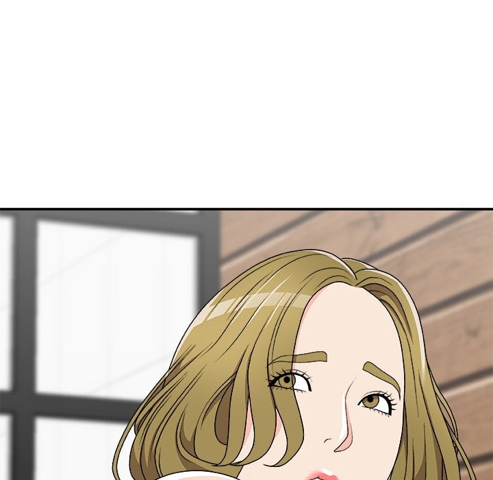 Miss Announcer - Chapter 70 70