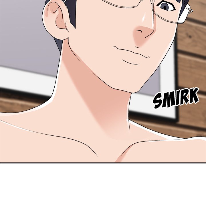Miss Announcer - Chapter 70 51