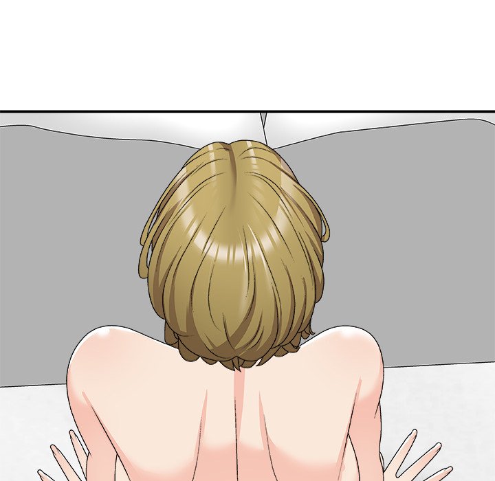 Miss Announcer - Chapter 70 61
