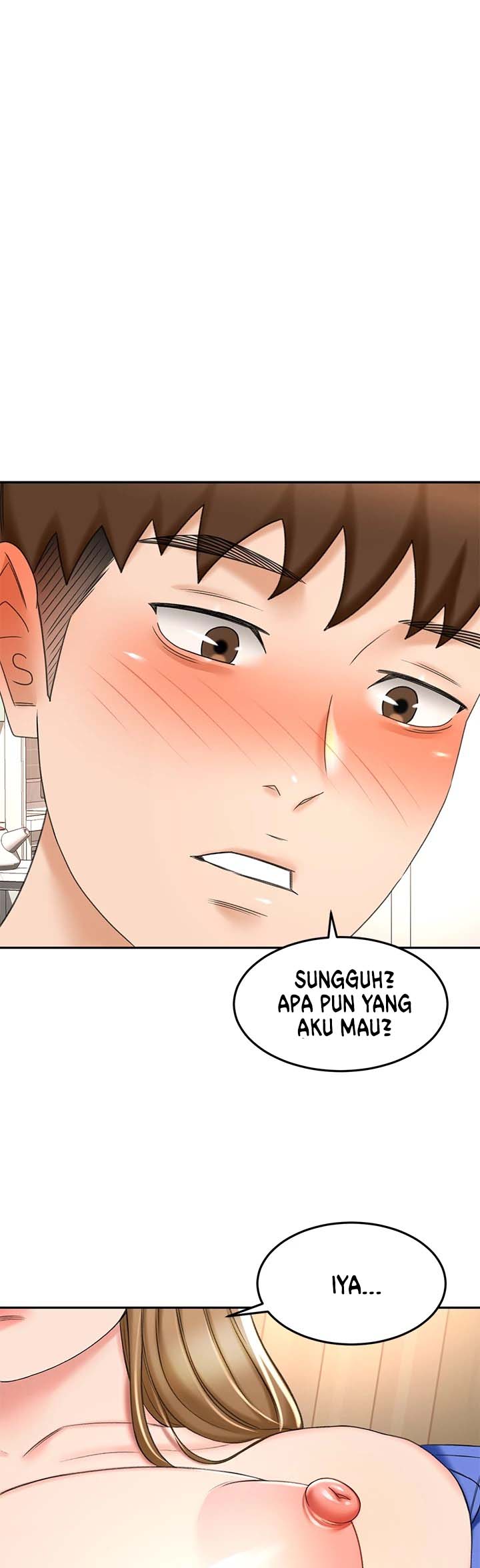 The Little Master - Chapter 70 2 The Little Master - Chapter 70 2