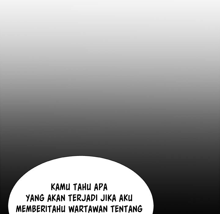 Miss Announcer - Chapter 70 25