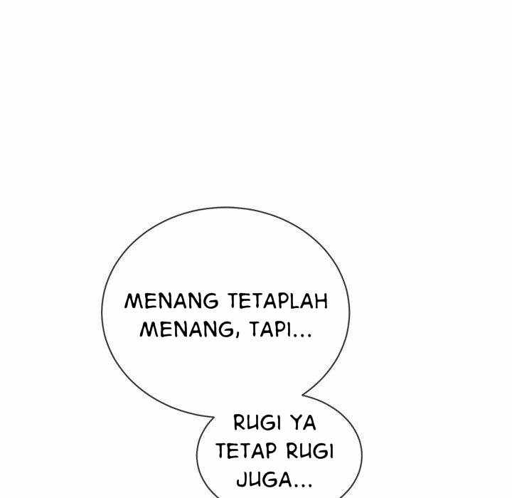 My High School Bully - Chapter 70 92