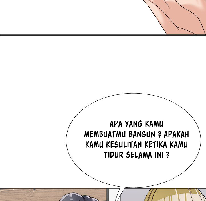 Miss Announcer - Chapter 70 41
