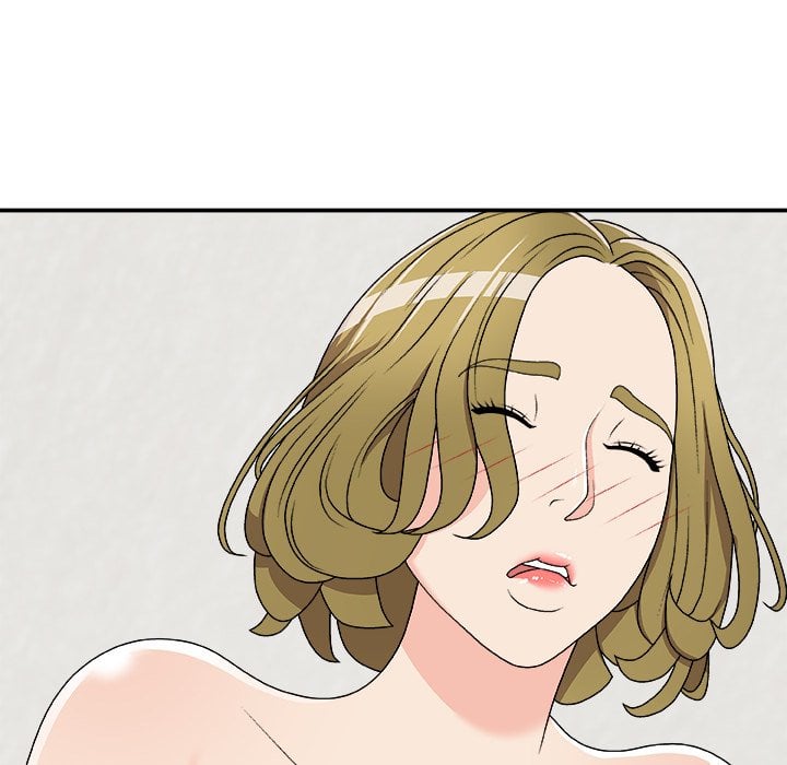 Miss Announcer - Chapter 70 118