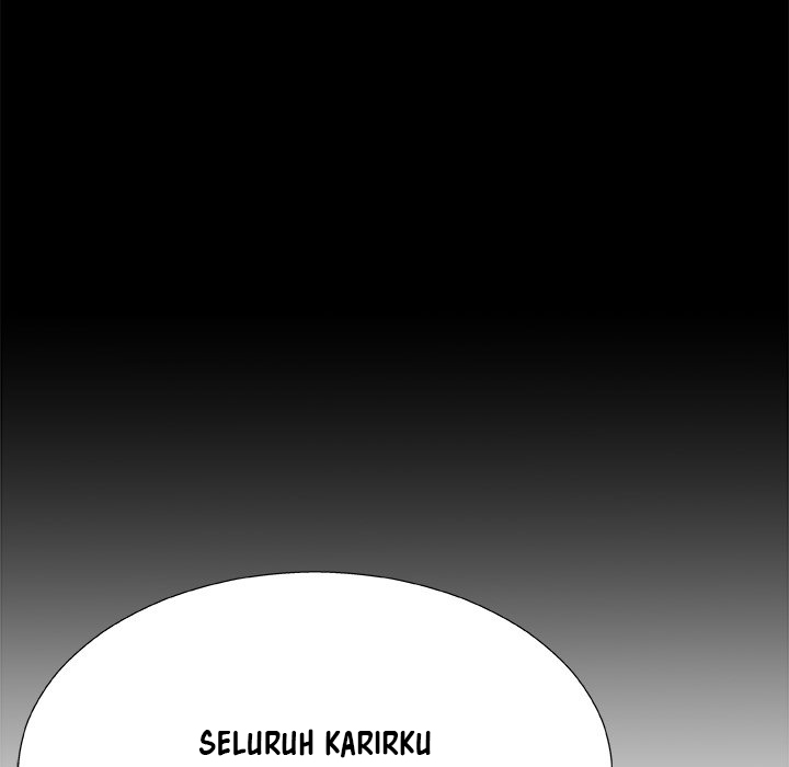 Miss Announcer - Chapter 70 30
