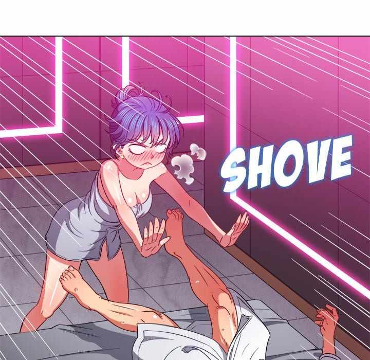 My High School Bully - Chapter 70 99