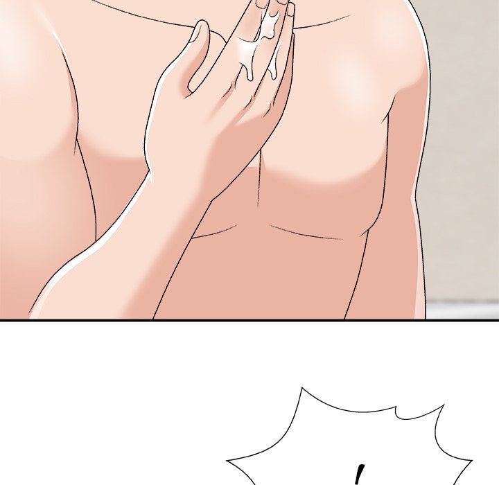 Miss Announcer - Chapter 70 124