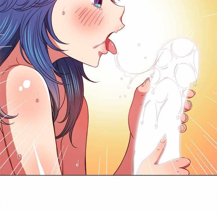 My High School Bully - Chapter 70 145