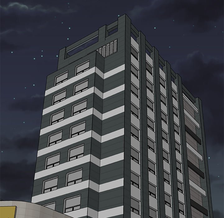 Miss Announcer - Chapter 70 19