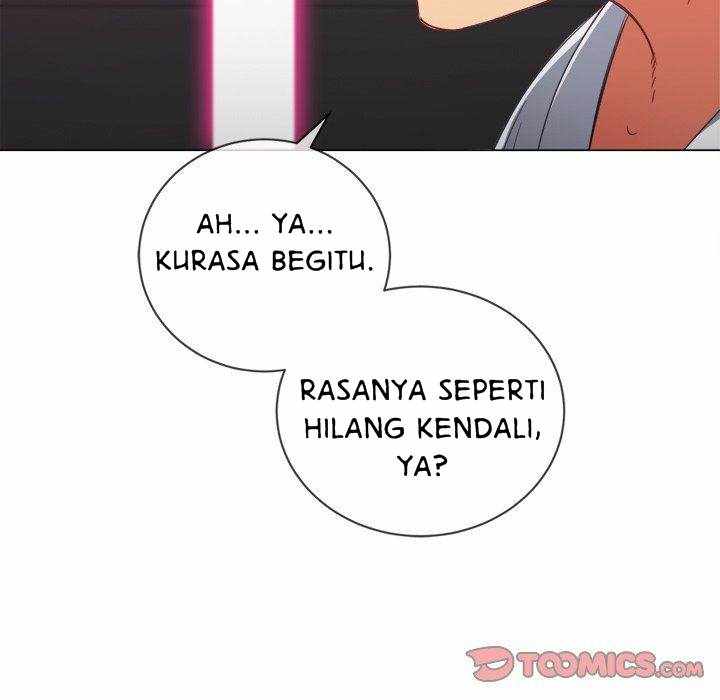 My High School Bully - Chapter 70 89