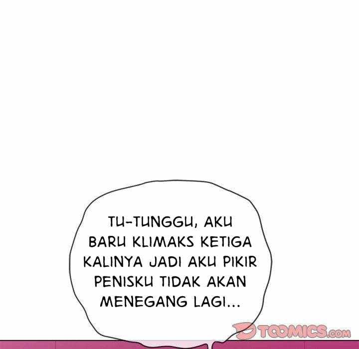 My High School Bully - Chapter 70 101