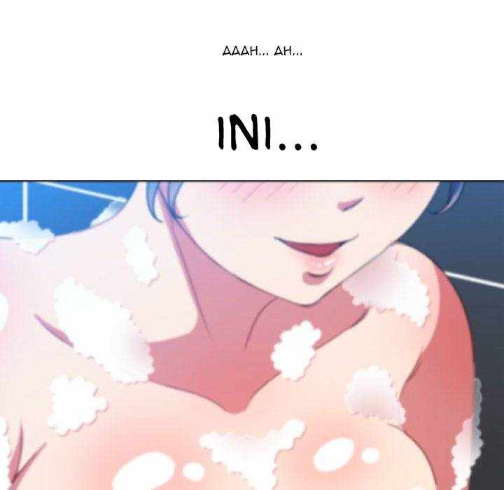 My High School Bully - Chapter 70 50