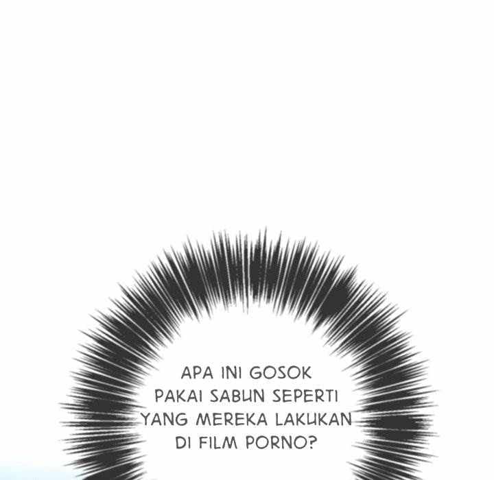 My High School Bully - Chapter 70 12