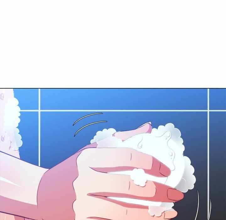 My High School Bully - Chapter 70 56