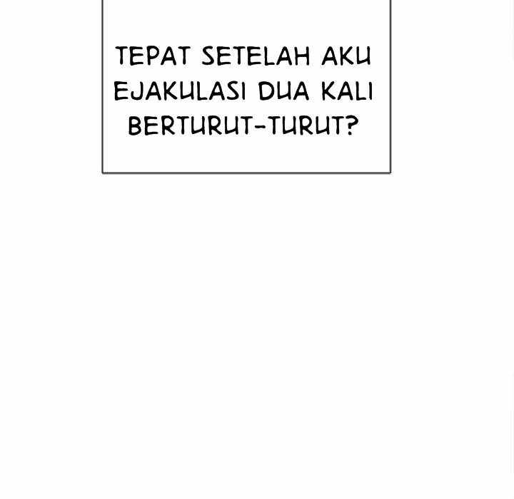 My High School Bully - Chapter 70 27