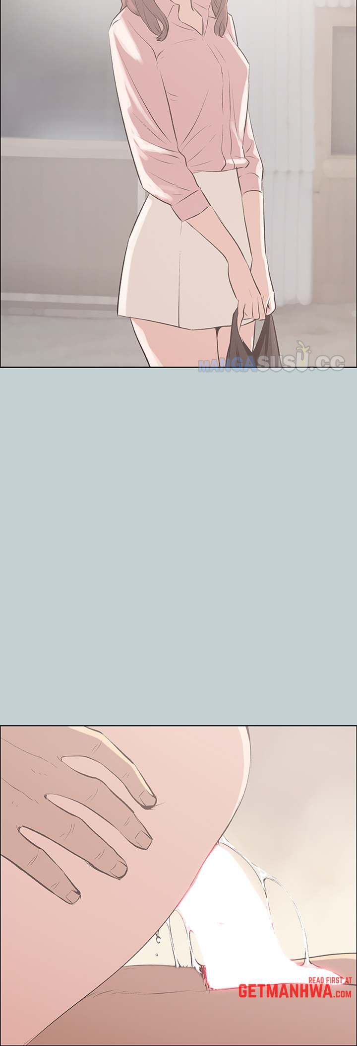 Love Square - Chapter 70 8