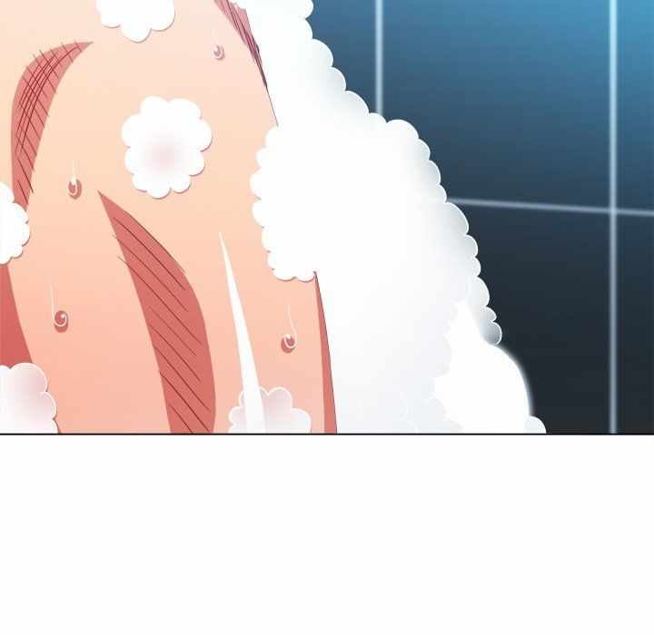 My High School Bully - Chapter 70 19