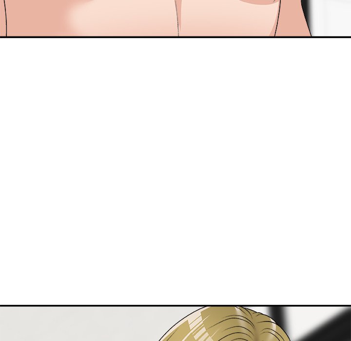 Miss Announcer - Chapter 70 65