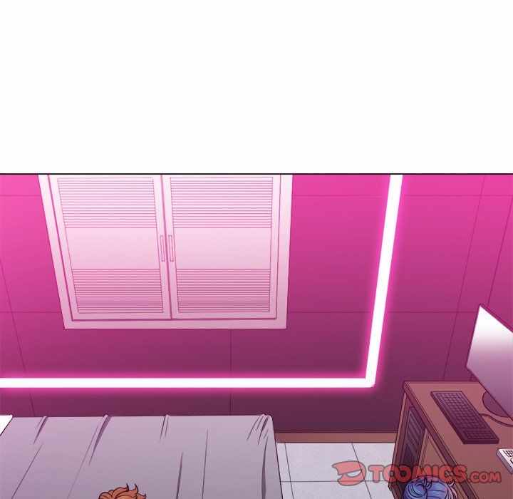 My High School Bully - Chapter 70 71