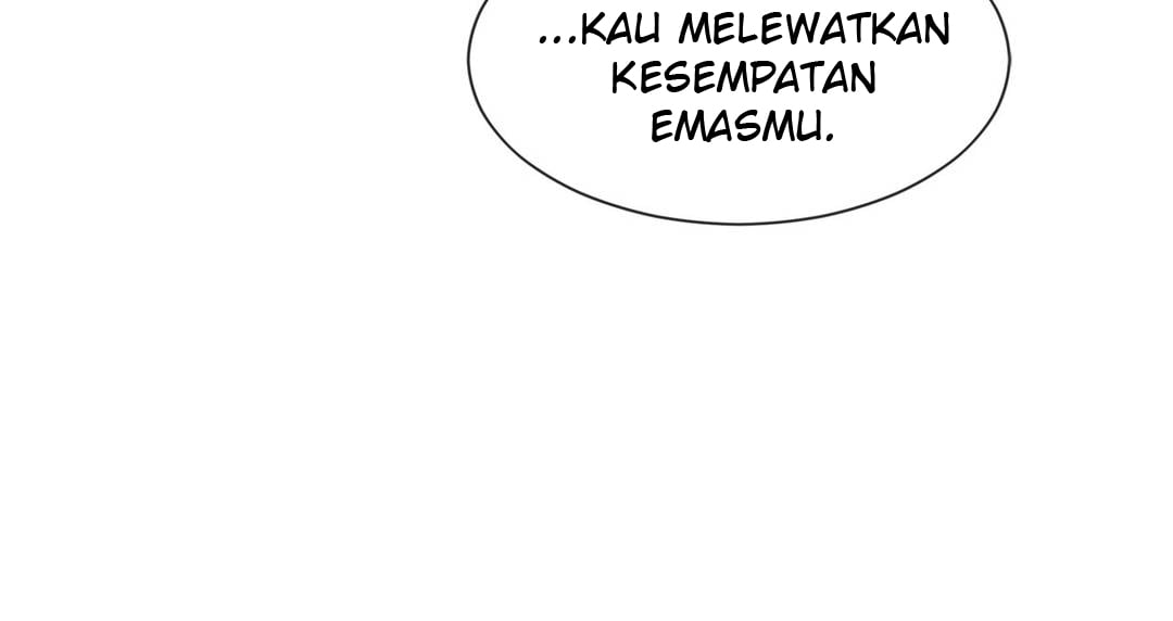 Deceptions (skull2) - Chapter 70 6 Deceptions (skull2) - Chapter 70 6