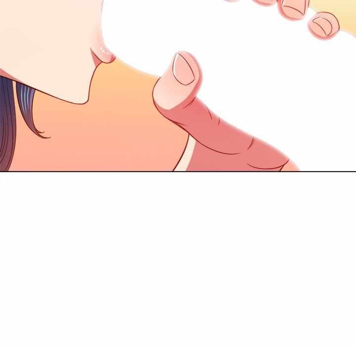 My High School Bully - Chapter 70 114