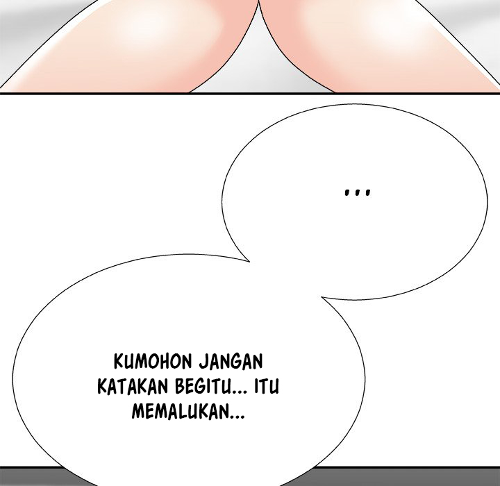 Miss Announcer - Chapter 70 105