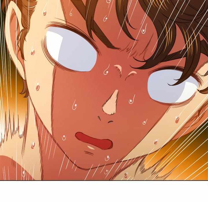My High School Bully - Chapter 70 43