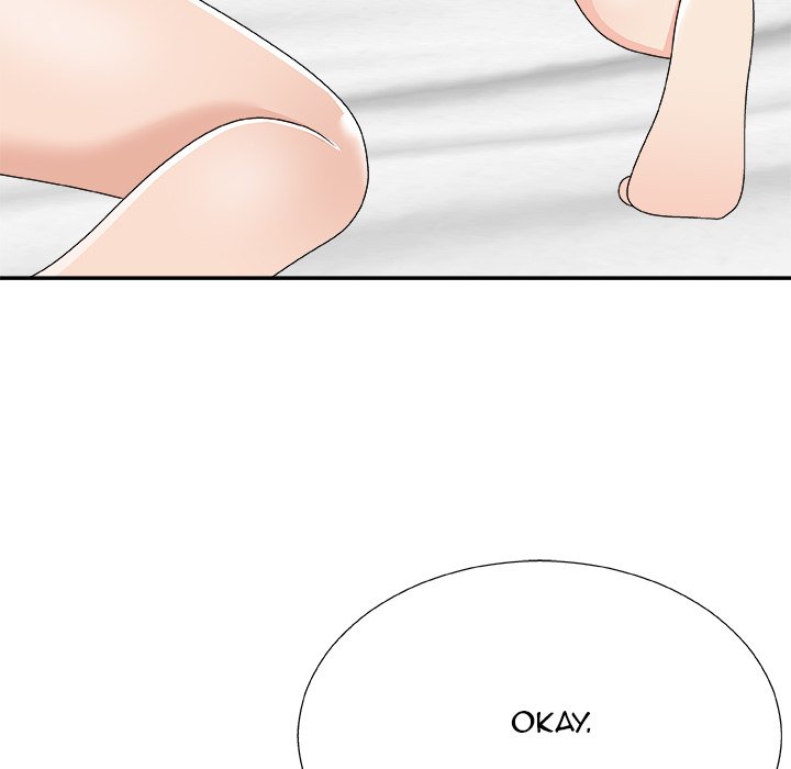 Miss Announcer - Chapter 70 89