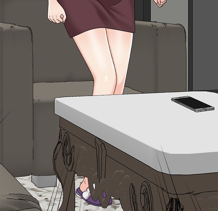 Miss Announcer - Chapter 70 12