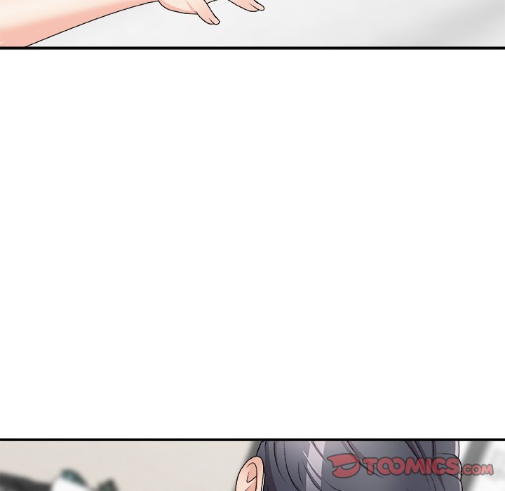 Miss Announcer - Chapter 70 76