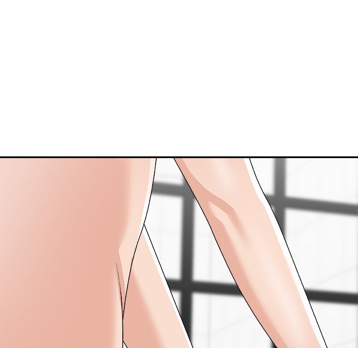 Miss Announcer - Chapter 70 72