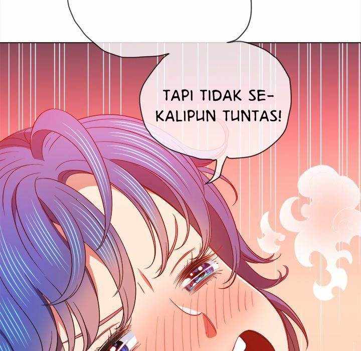 My High School Bully - Chapter 70 85