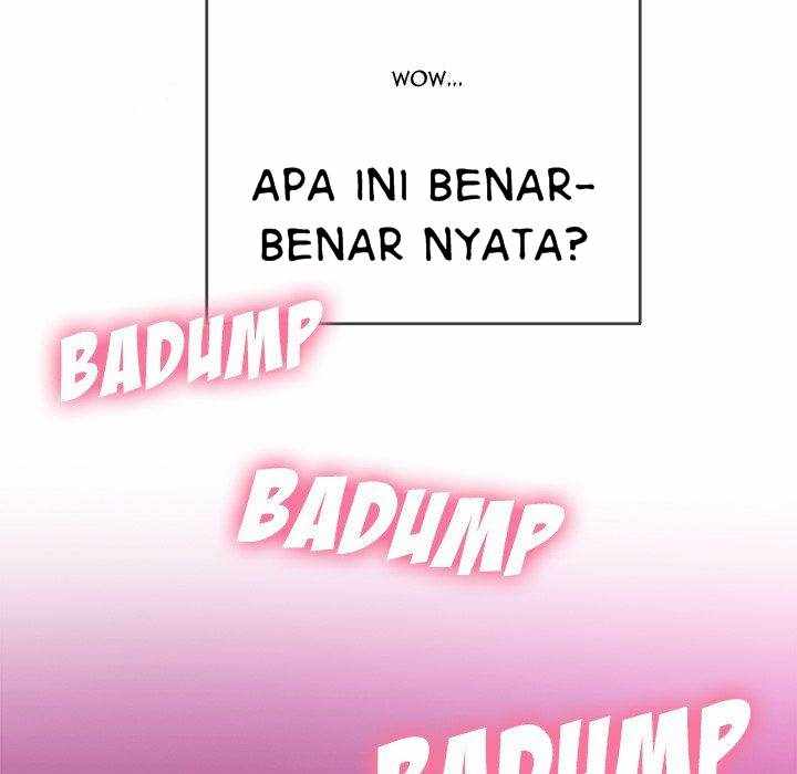 My High School Bully - Chapter 70 140