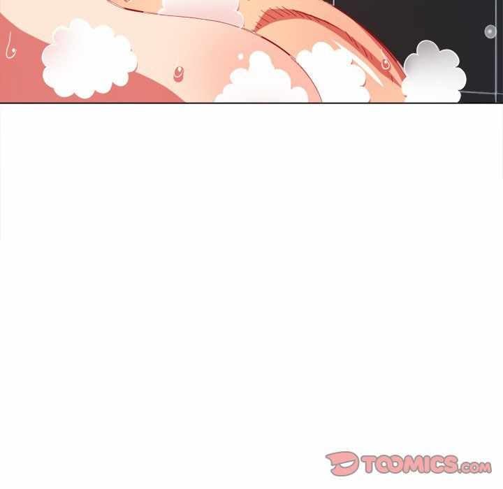My High School Bully - Chapter 70 29