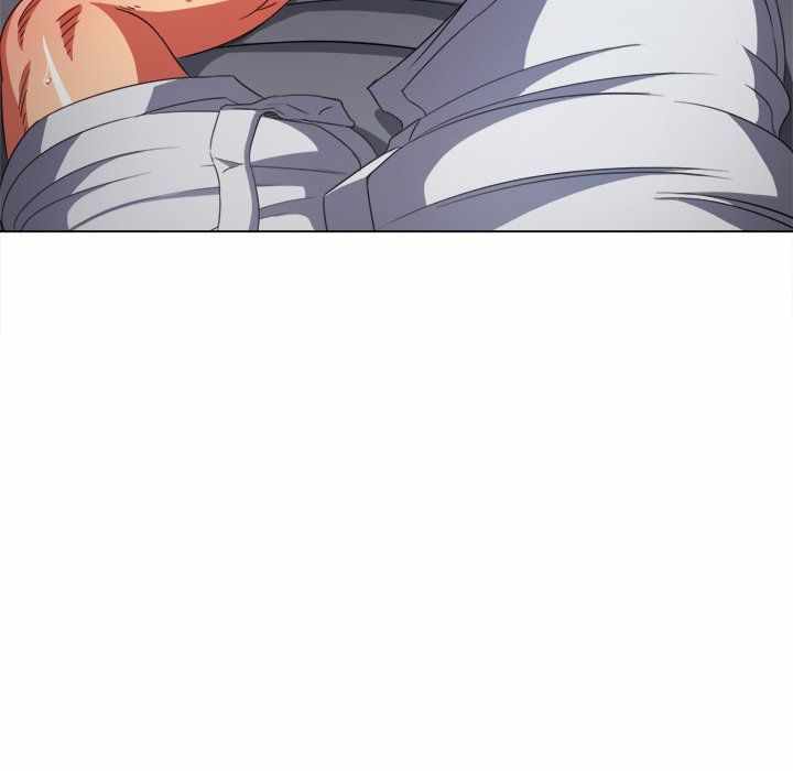My High School Bully - Chapter 70 106