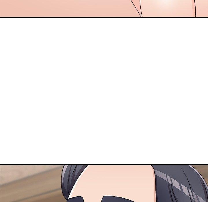 Miss Announcer - Chapter 70 37