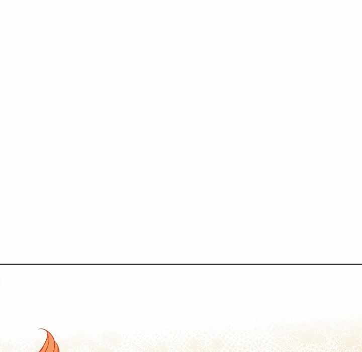 My High School Bully - Chapter 70 163