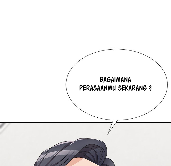 Miss Announcer - Chapter 70 63
