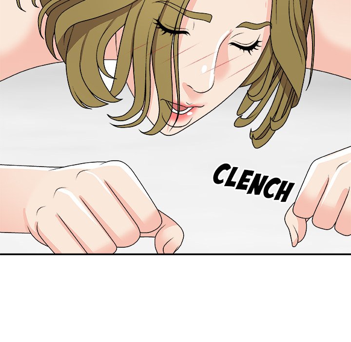 Miss Announcer - Chapter 70 93