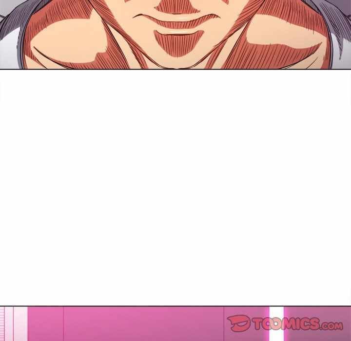 My High School Bully - Chapter 70 77