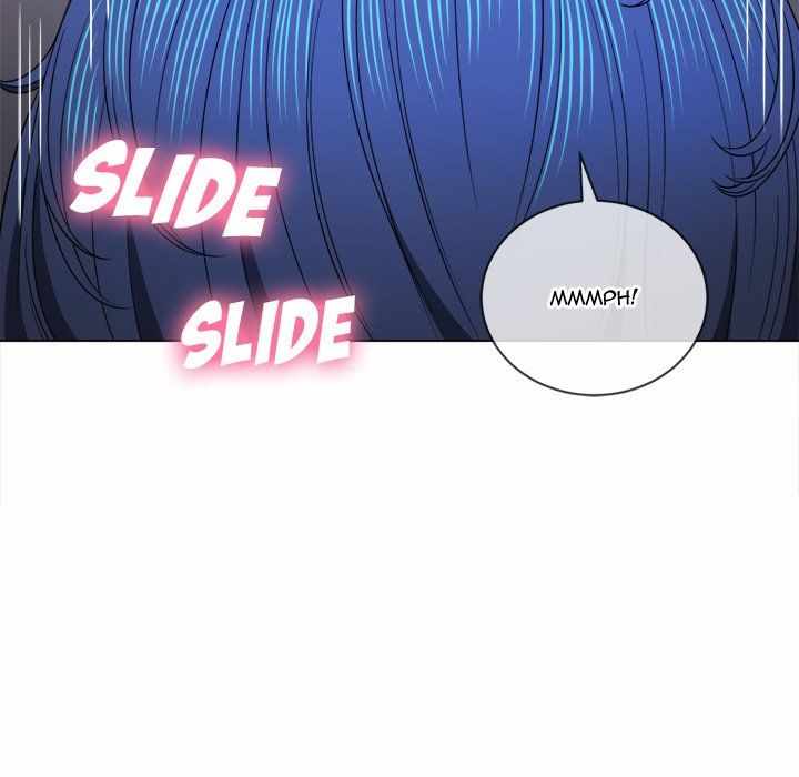 My High School Bully - Chapter 70 130