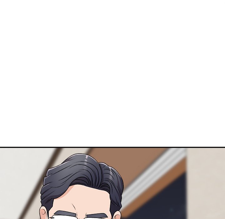 Miss Announcer - Chapter 70 151