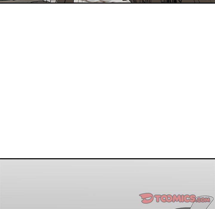 Miss Announcer - Chapter 70 13
