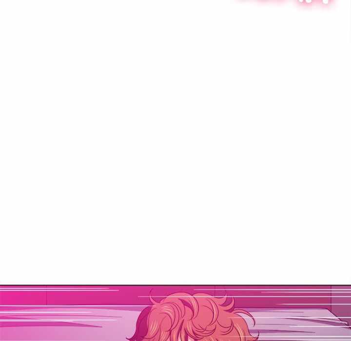 My High School Bully - Chapter 70 108