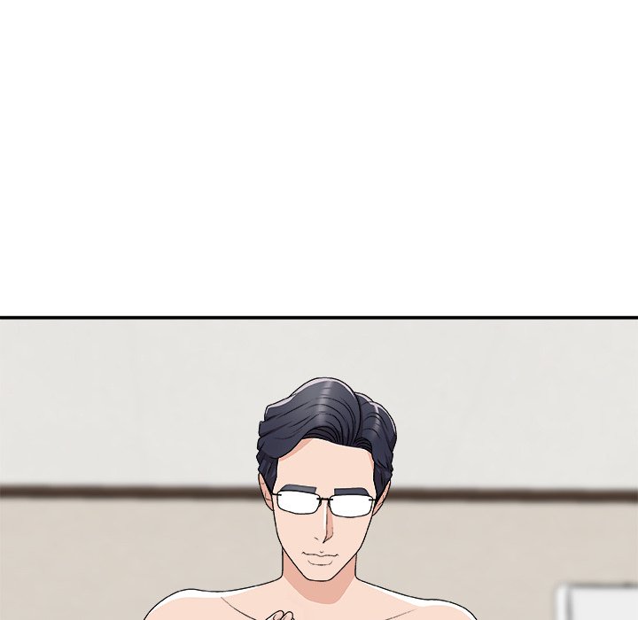 Miss Announcer - Chapter 70 120