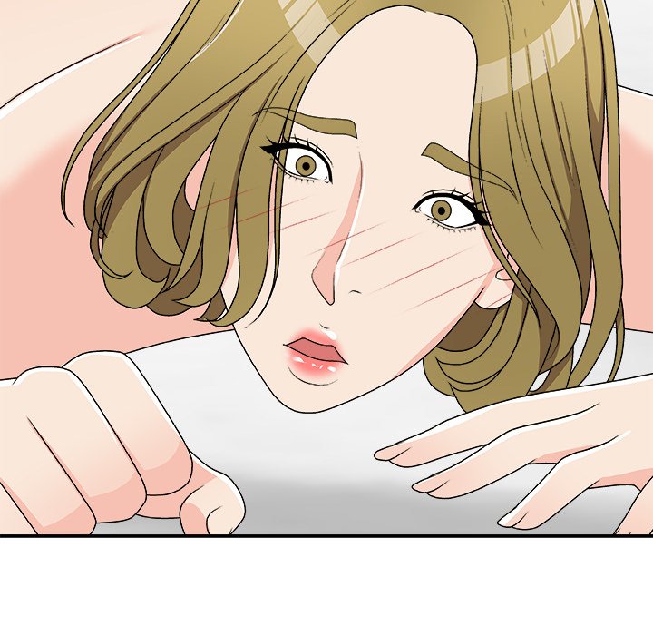 Miss Announcer - Chapter 70 84