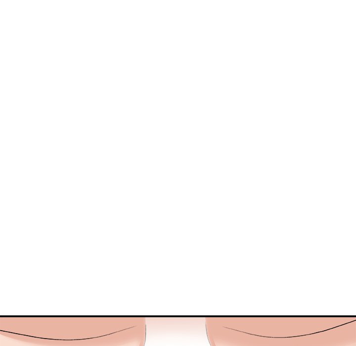 Miss Announcer - Chapter 70 56